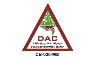 Adnoc Approved buses in Abu Dhabi