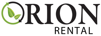Orion Rentals